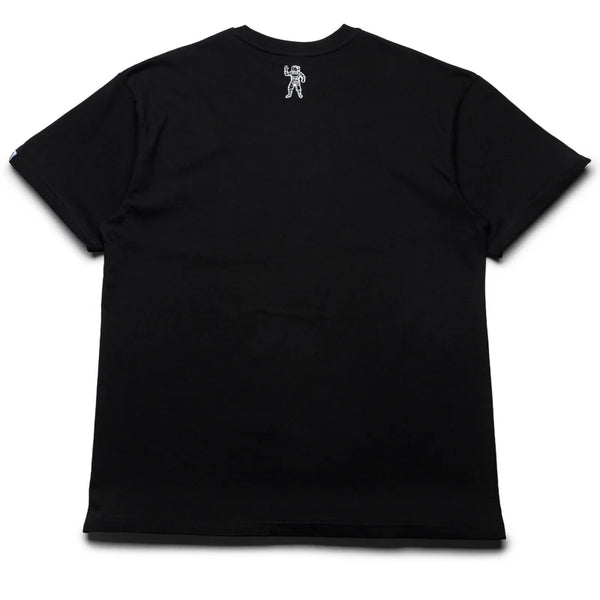 BB Space Beach SS Tee