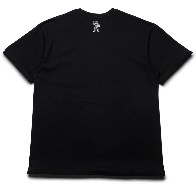 BB Space Beach SS Tee
