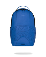 MIDNIGHT VOYAGE BACKPACK