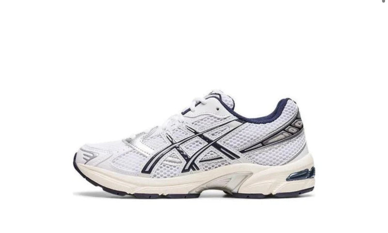 Asics Gel-1130 ‘White Midnight’