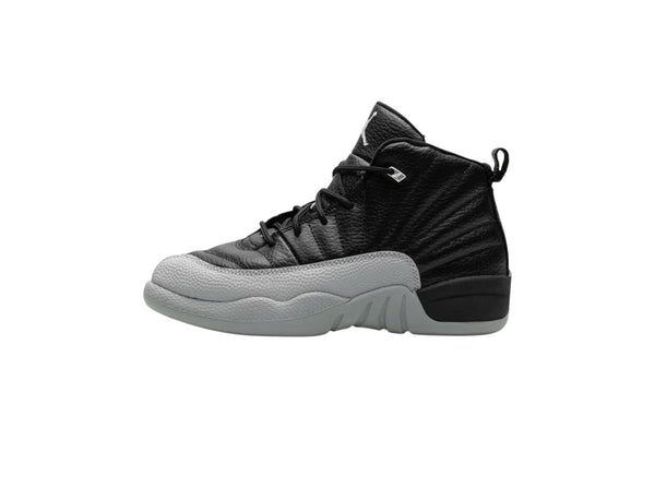 Air Jordan 12 Retro PS ‘Barons’