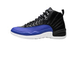 WMNS Air Jordan 12 Retro "Hyper Royal"