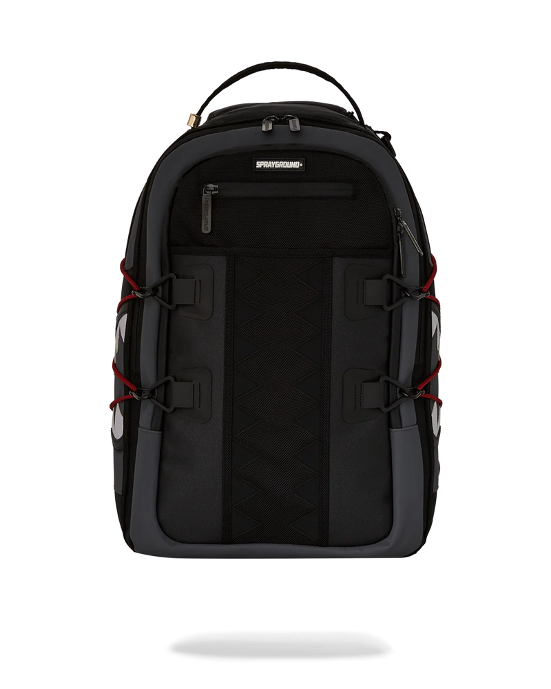 G- Force Trek Night Backpack