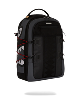 G- Force Trek Night Backpack