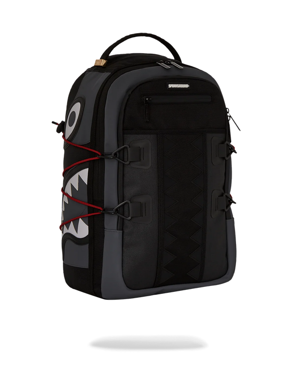 G- Force Trek Night Backpack