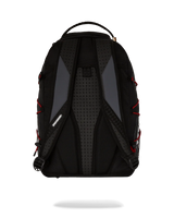 G- Force Trek Night Backpack