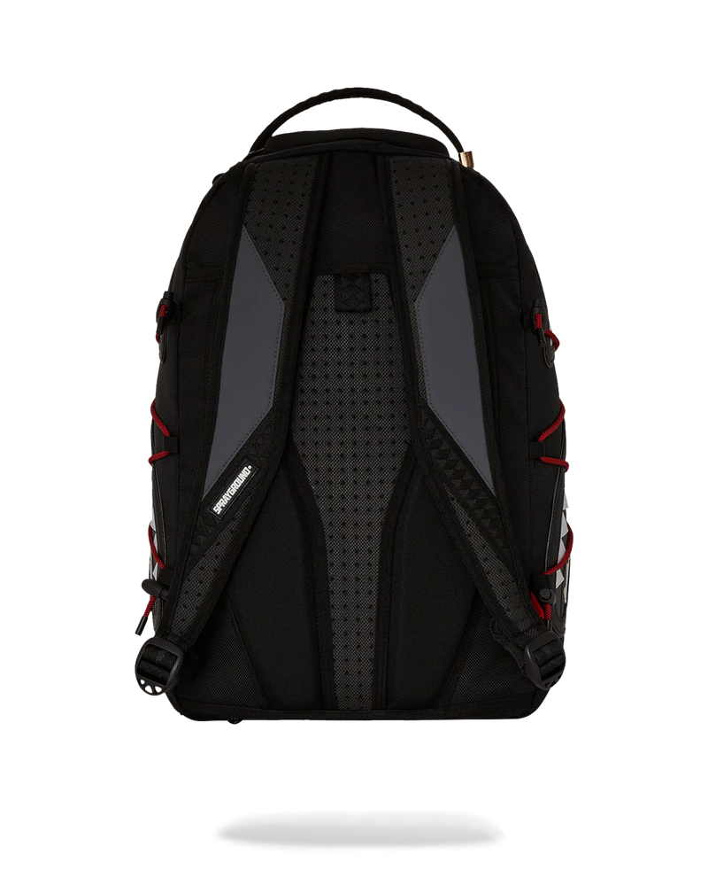 G- Force Trek Night Backpack