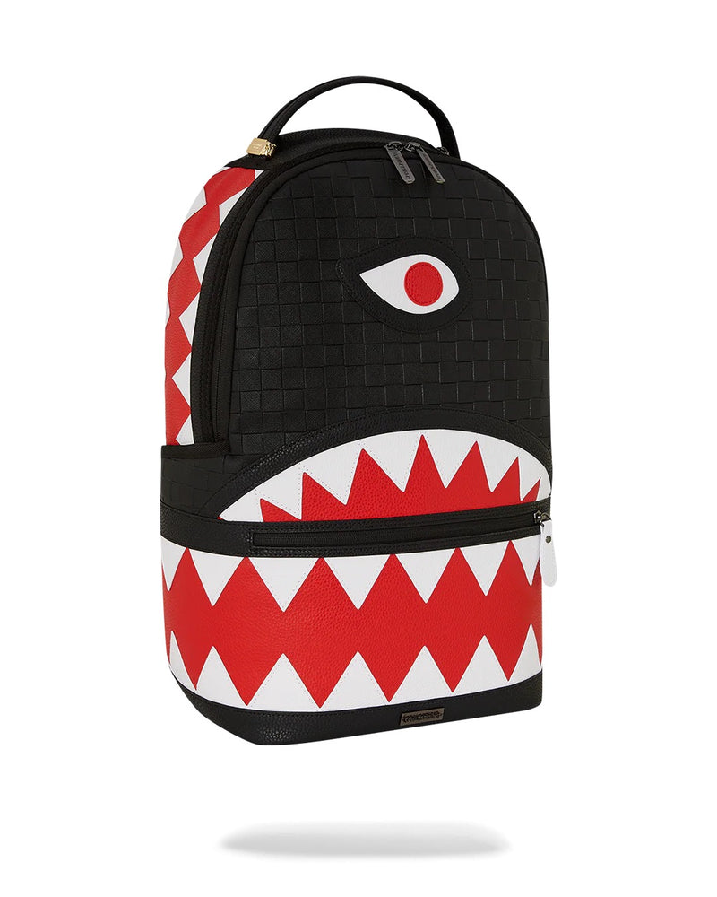 Cut and Paste DLXSV Backpack