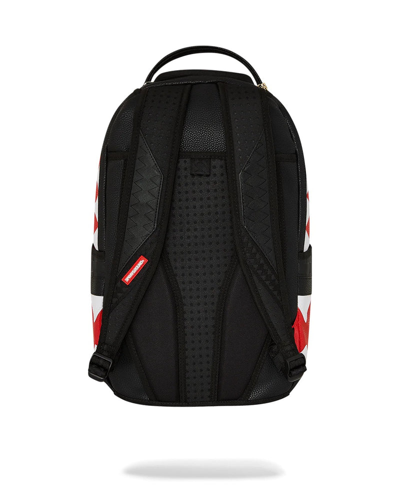 Cut and Paste DLXSV Backpack