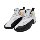 Air Jordan 12 Retro 'Taxi'