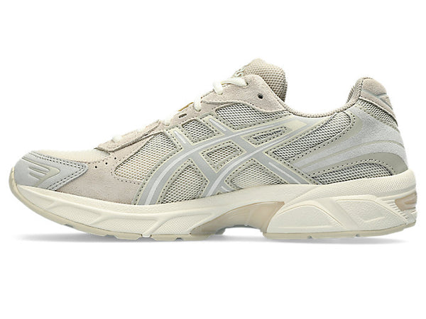 Asics GEL-1130 - Vanilla White Sage