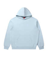 Permafrost Hoodie - Baby Blue