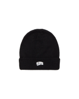 BB Arch Skully - Black