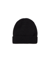 BB Arch Skully - Black