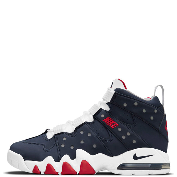 AIR MAX 2 CB '94 'USA' 2021