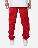 Maven Joggers - Red