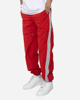 Maven Joggers - Red