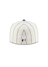 Los Angeles Dodgers - Diet Starts Monday Cooperstown Pinstripe