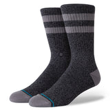 Joven Socks - Black