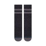 Joven Socks - Black