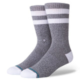 Joven Socks - Grey