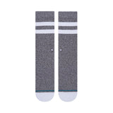 Joven Socks - Grey