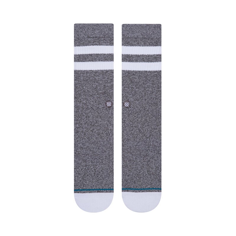 Joven Socks - Grey