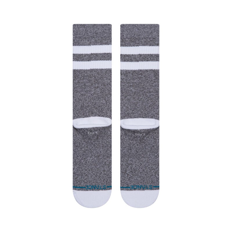 Joven Socks - Grey