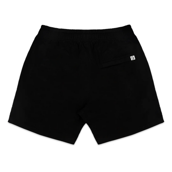 Pulse Shorts - Black