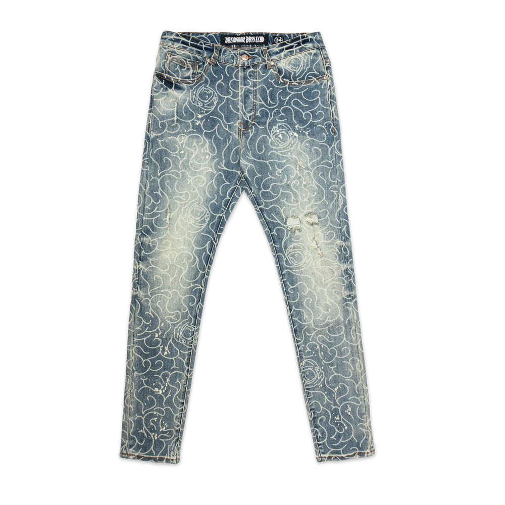 Jeans – Sneaker Bar