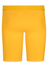 Amalfi Yellow Briefs