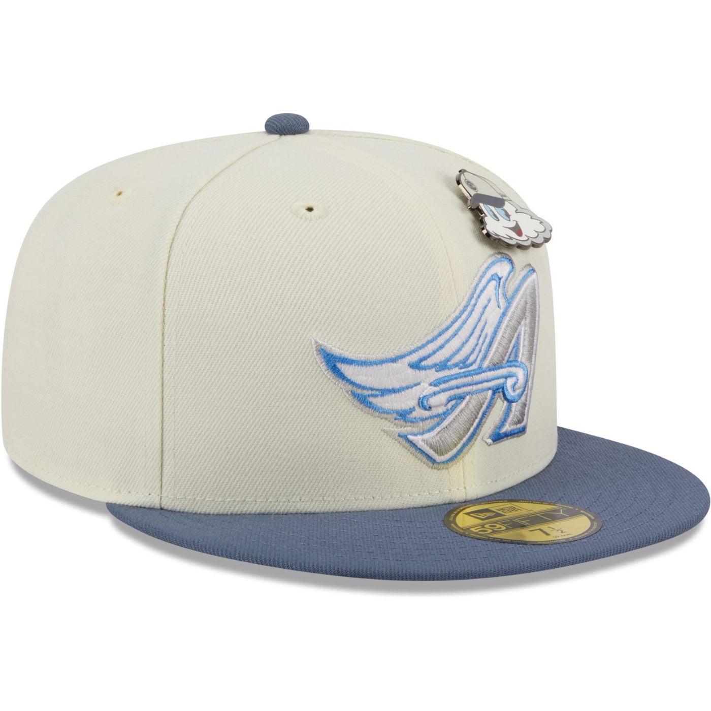 超歓迎 Angels Angeles Los The Bar Sneaker – Fitted Elements 応援グッズ