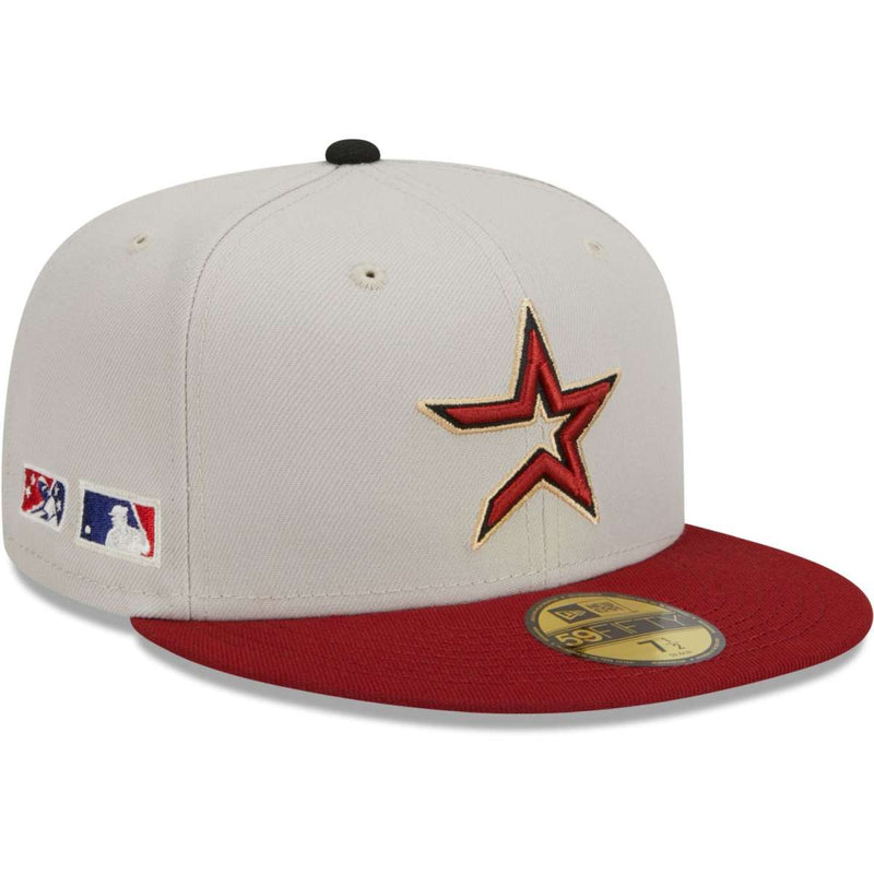 Official Houston Astros Hats, Astros Cap, Astros Hats, Beanies