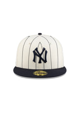 New York Yankees - Diet Starts Monday Cooperstown Pinstripe