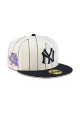 New York Yankees - Diet Starts Monday Cooperstown Pinstripe
