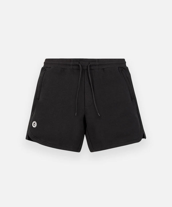 Elevation Core Short - Black