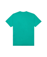 Greatness Is A Process Tee - Arcadia Green