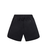 Flight Utility Short - Black