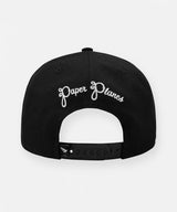 P's Logo 9FIFFTY Snapback Hat