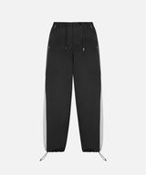 All World Track Pant - Black