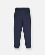 First Class Relaxed Fit Jogger - Navy