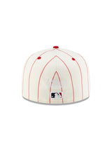 St Louis Cardinals - Diet Starts Monday Cooperstown Pinstripe