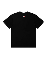 The Gang SS Tee - Black