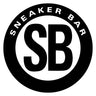 logo of Sneaker Bar - Latest Streetwear and luxury goods for men