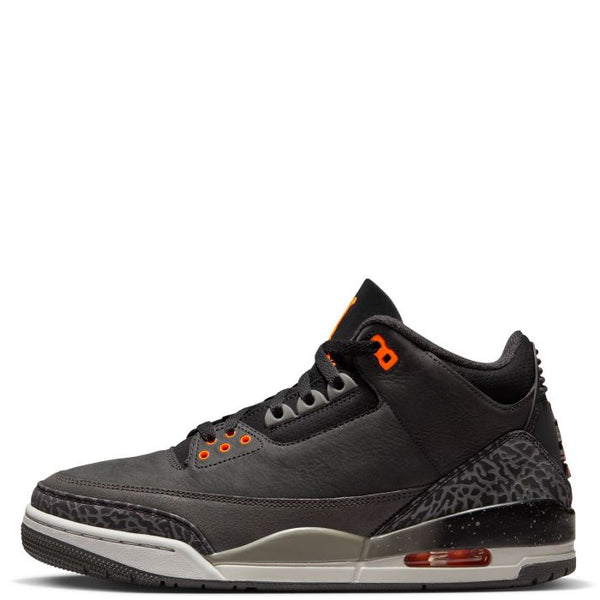 t*u様 Nike Jordan 3 Retro Fear 28cm Air Jordan 3 Retro 