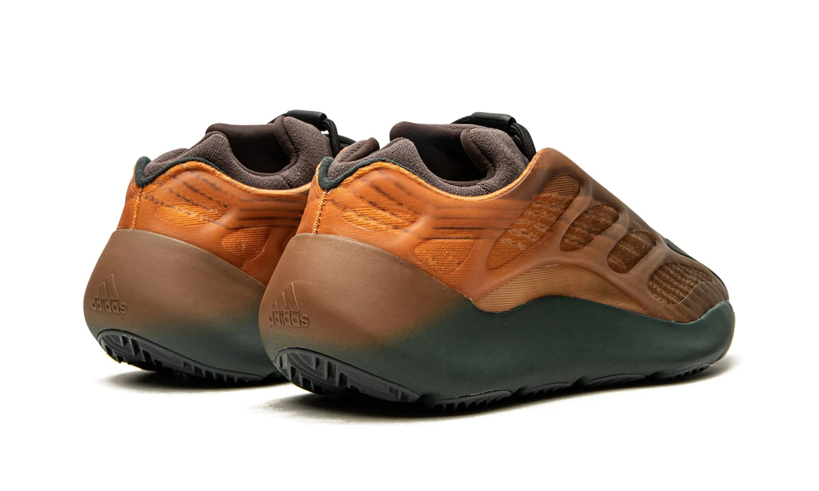 Yeezy 700 V3 Copper Fade 9