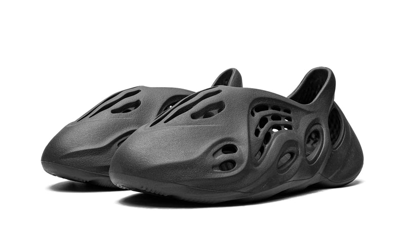Yeezy Foam Runner Yeezy Foam Runner