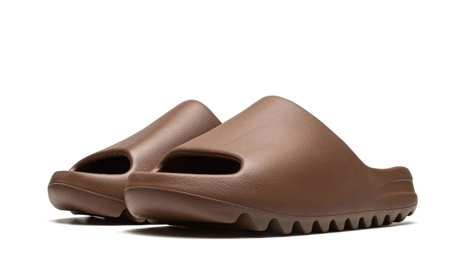 Yeezy Slide "Flax"  Sneaker Bar