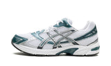 Asics Gel 1130 "White Dark Neptune"