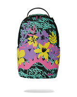 Garden Glamour Backpack